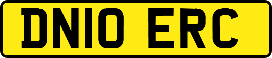 DN10ERC