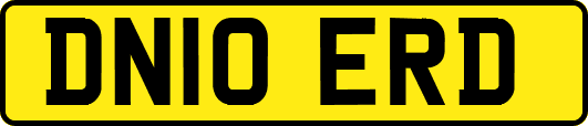 DN10ERD