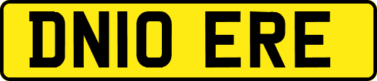 DN10ERE