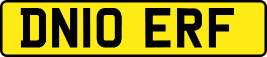 DN10ERF