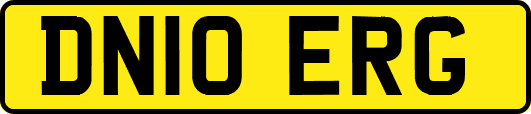 DN10ERG