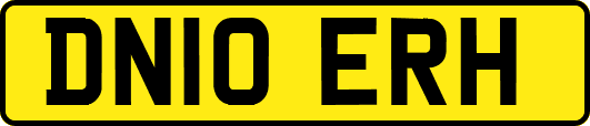 DN10ERH