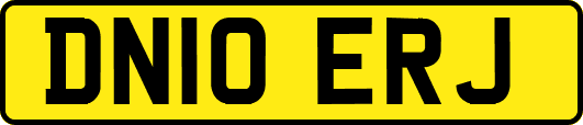 DN10ERJ