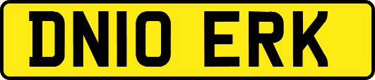 DN10ERK