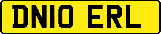 DN10ERL