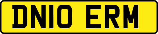 DN10ERM