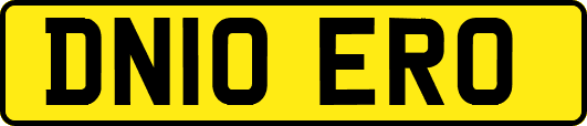 DN10ERO