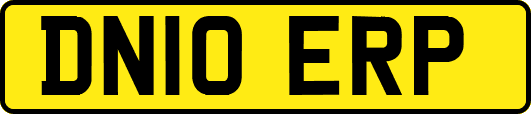 DN10ERP