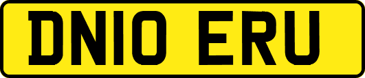 DN10ERU