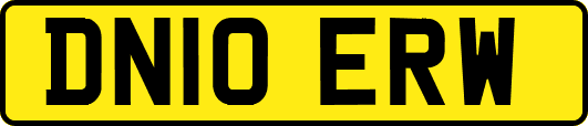 DN10ERW