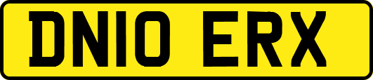 DN10ERX