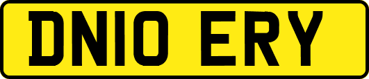 DN10ERY