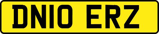 DN10ERZ