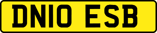 DN10ESB