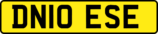 DN10ESE
