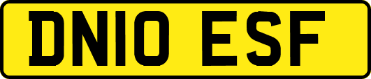 DN10ESF