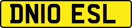 DN10ESL