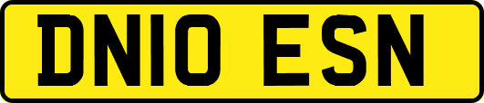 DN10ESN