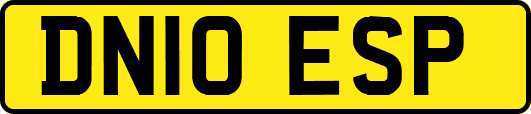 DN10ESP