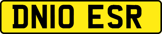 DN10ESR