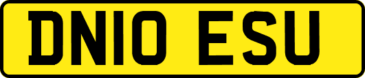 DN10ESU