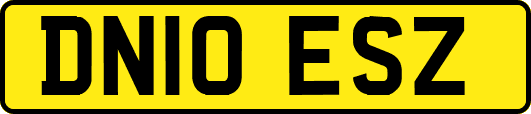 DN10ESZ