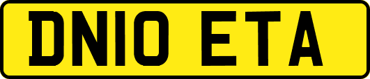 DN10ETA