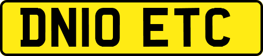 DN10ETC