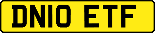 DN10ETF
