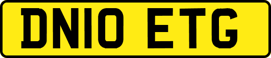 DN10ETG