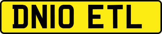DN10ETL