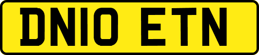 DN10ETN