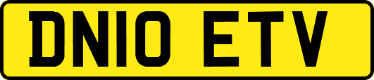 DN10ETV