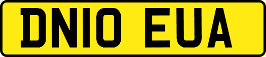 DN10EUA