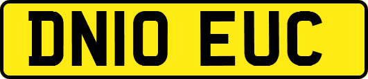 DN10EUC