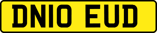 DN10EUD