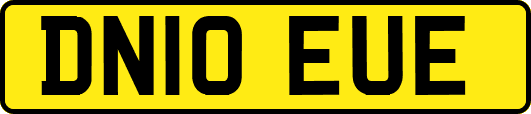 DN10EUE
