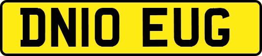 DN10EUG