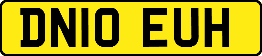 DN10EUH
