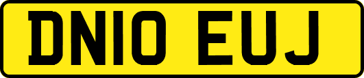 DN10EUJ
