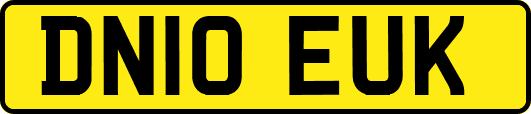 DN10EUK