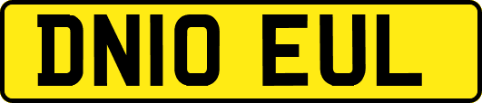 DN10EUL