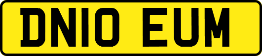 DN10EUM