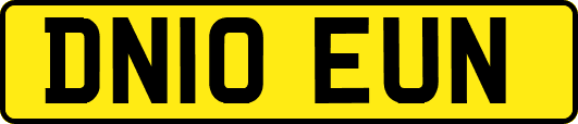 DN10EUN