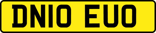 DN10EUO