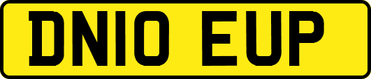 DN10EUP