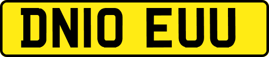 DN10EUU