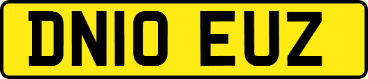 DN10EUZ