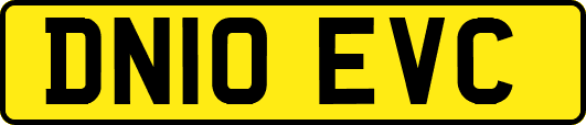 DN10EVC