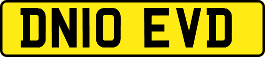 DN10EVD